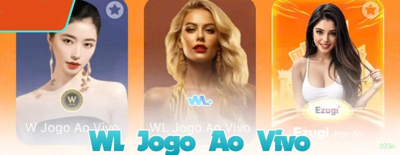 Slots 333m - Sweet Bonanza e caça-níqueis populares