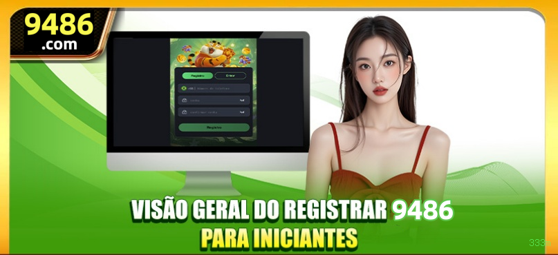 Programa VIP 333m - benefícios exclusivos