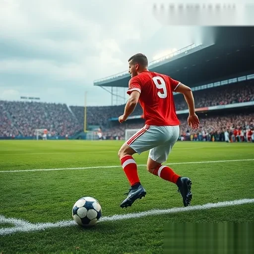 Download app 333m Android iOS