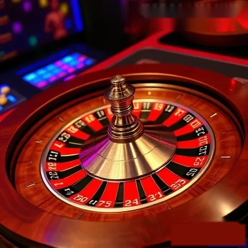 Slots no app 333m mobile