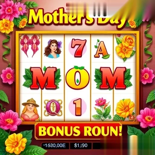 Conta 333m sincronizada site e app