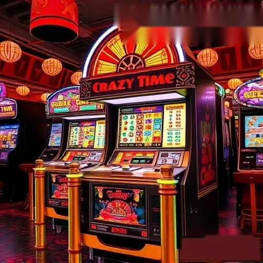 Configurações úteis dentro do app 333m