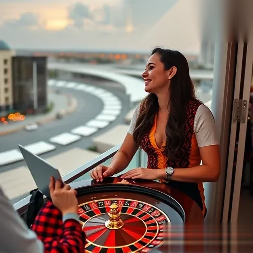 Apostas futebol ao vivo 333m - odds competitivas