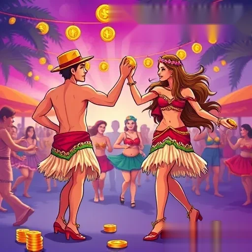 Guia rápido de apostas ao vivo na 333m