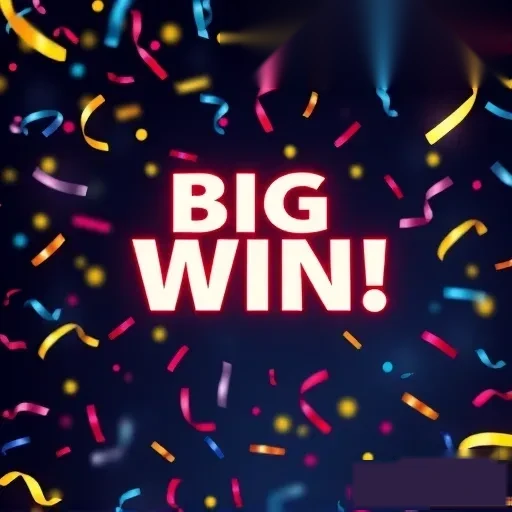 Dúvidas frequentes sobre apostas esportivas na 333m