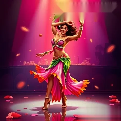 Roleta e blackjack 333m