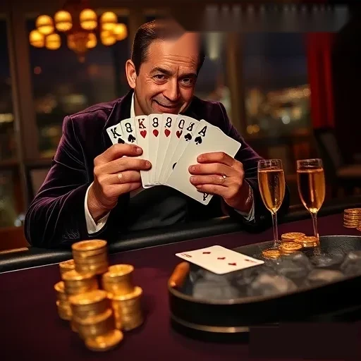 Cassino 333m app mobile