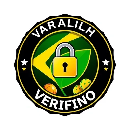 App 333m Android download