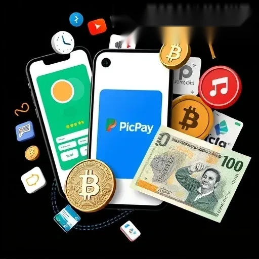 333m multi dispositivo