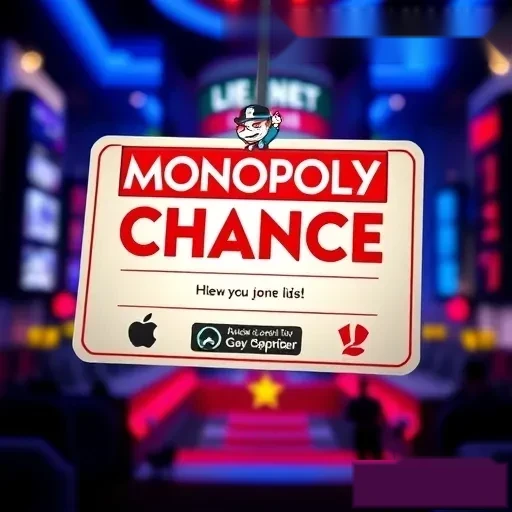 Aplicativo móvel 333m para iOS e Android