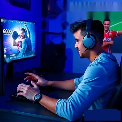 Aviator - Crash game popular na 333m