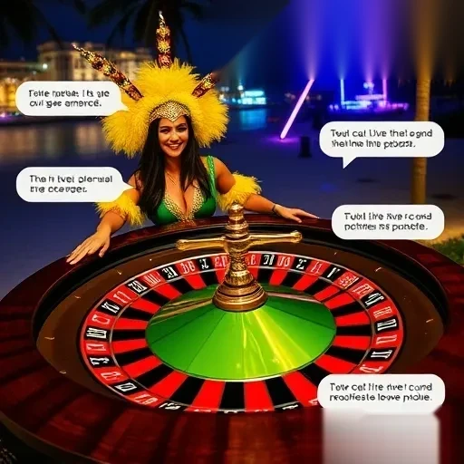 Starlight Princess - Slot game com multiplicadores na 333m