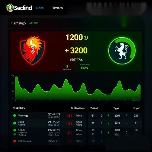 Perguntas sobre login na 333m