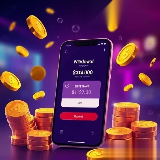 Checklist para avaliar a plataforma 333m