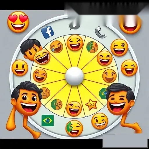 Bônus boas-vindas 333m R$100