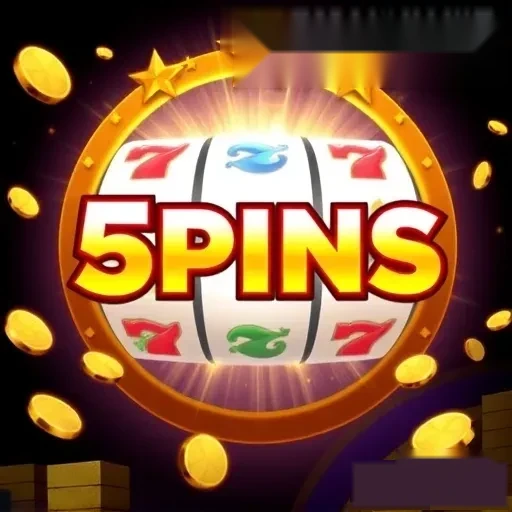 Gates of Olympus slot 333m