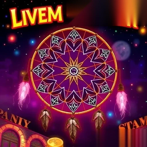 Aviator crash game 333m