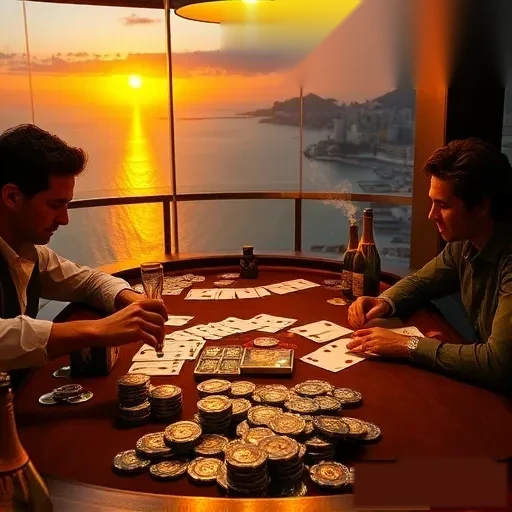 App 333m slots mobile