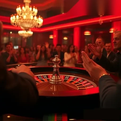 Bônus exclusivos membros VIP 333m