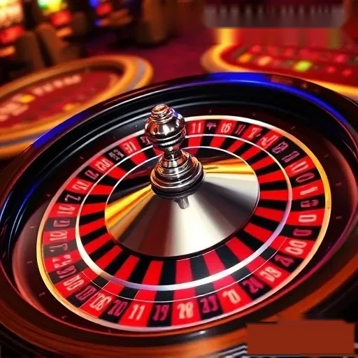 Suporte VIP 333m - atendimento prioritário