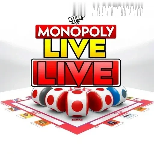 Bônus e prêmios 333m