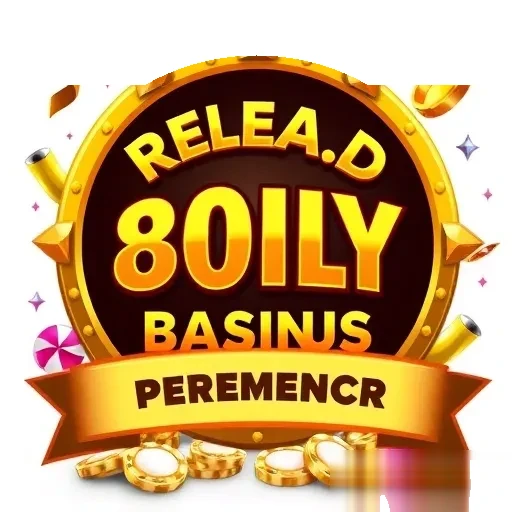 Slots com prêmios 333m